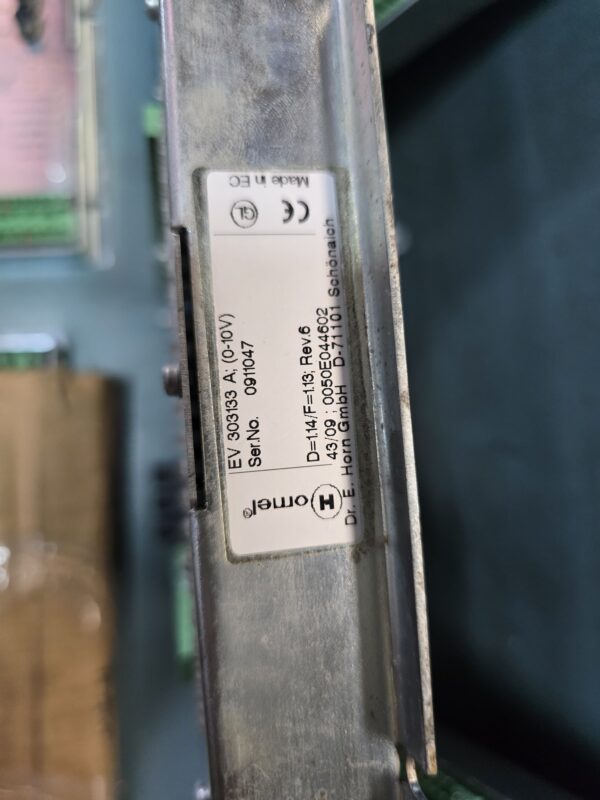 WhatsApp Image 2025-06-15 at 12.50.03 AM (1) Wartsila Engine Module – ESM 10