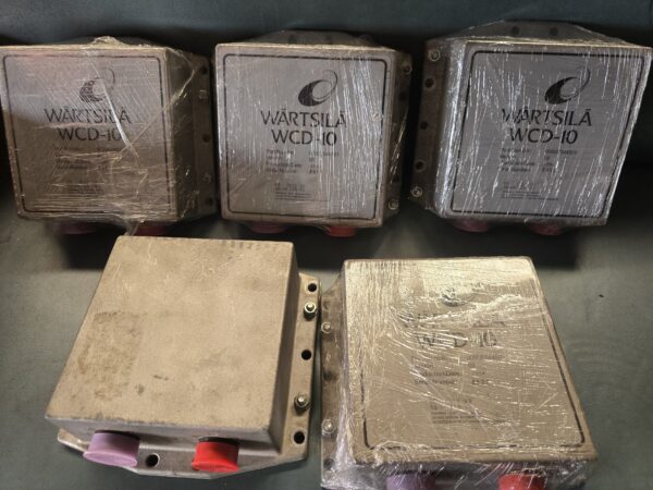 WhatsApp Image 2025-06-15 at 12.56.13 AM (1) Wartsila Coil Drive Module – WCD 10