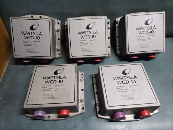 WhatsApp Image 2025-06-15 at 12.56.13 AM Wartsila Coil Drive Module – WCD 10